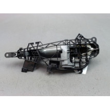 POIGNEE EXTERIEURE PORTE ARRIERE DROIT OPEL ASTRA 2004-