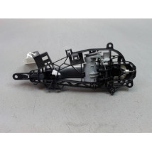 POIGNEE EXTERIEURE PORTE ARRIERE GAUCHE OPEL ASTRA 2004-