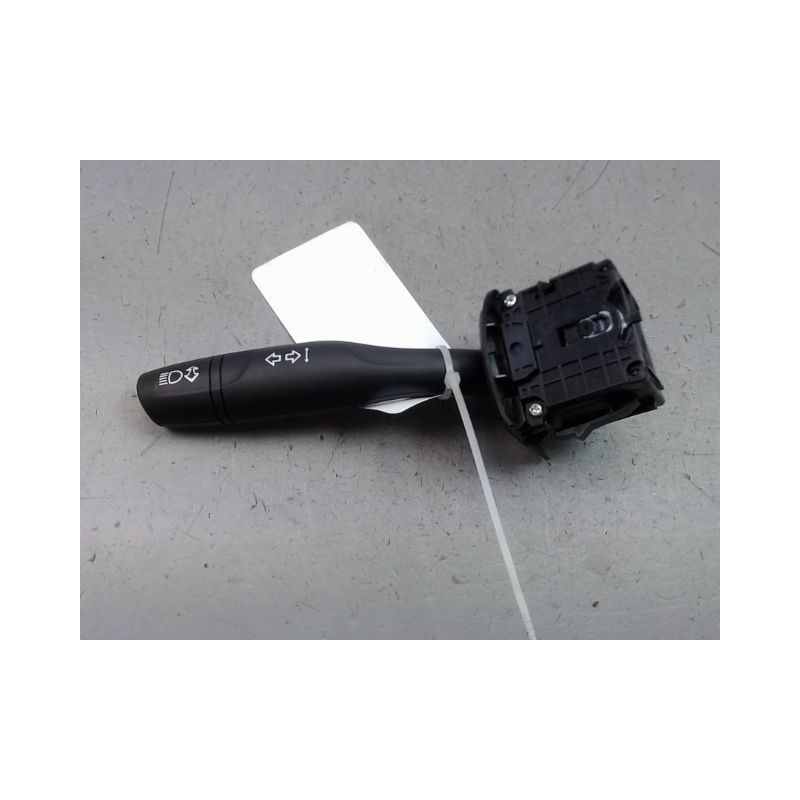 COMMANDE CLIGNOTANT OPEL ASTRA 2004-
