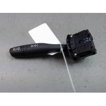 COMMANDE CLIGNOTANT OPEL ASTRA 2004-