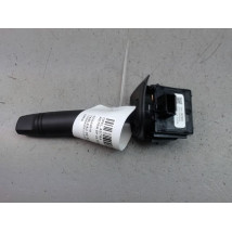COMMANDE CLIGNOTANT OPEL ASTRA 2004-