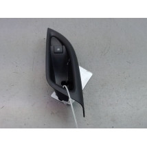 COMMANDE LEVE-GLACE PORTE ARG OPEL ASTRA 2004-
