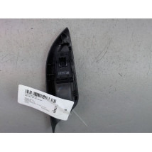 COMMANDE LEVE-GLACE PORTE ARG OPEL ASTRA 2004-