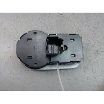 INTERIEUR COMMANDE PHARES OPEL ASTRA 2004-