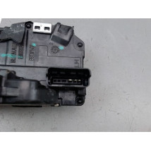 SYSTEME CONDAMNATION AVANT GAUCHE RENAULT KOLEOS 2008-