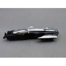 POIGNEE EXTERIEURE PORTE AVANT DROIT RENAULT KOLEOS 2008-