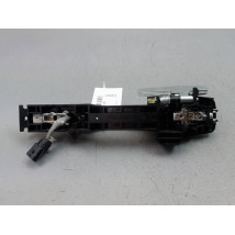 POIGNEE EXTERIEURE PORTE AVANT DROIT RENAULT KOLEOS 2008-