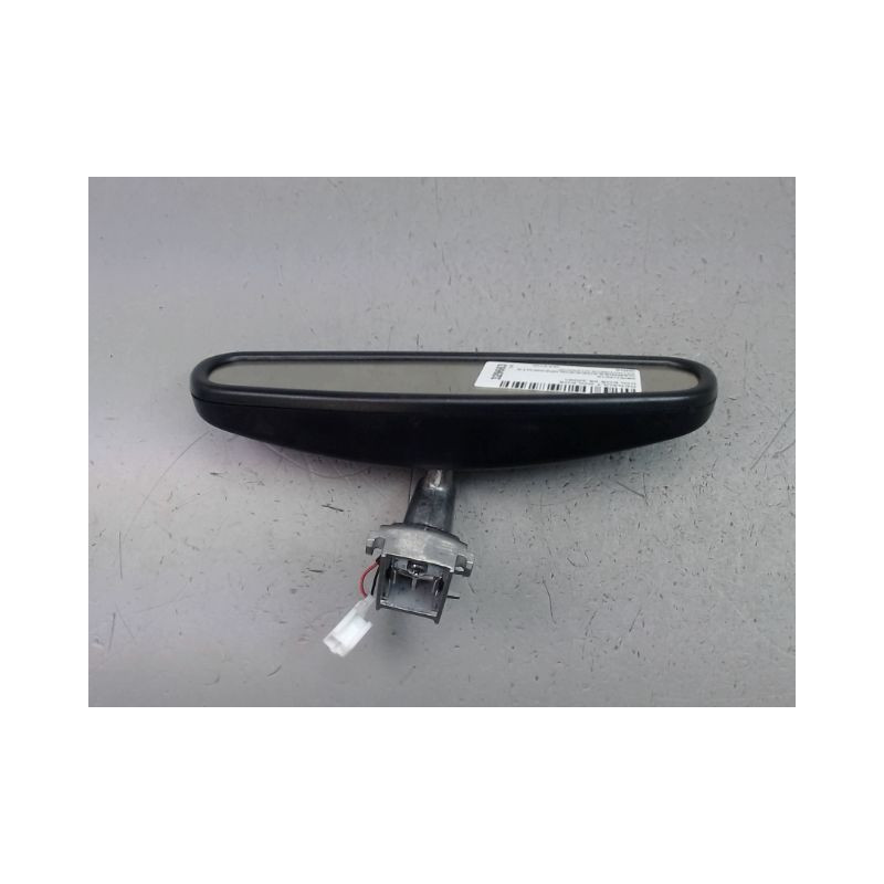 RETROVISEUR INTERIEUR RENAULT KOLEOS 2008-