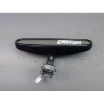 RETROVISEUR INTERIEUR RENAULT KOLEOS 2008-