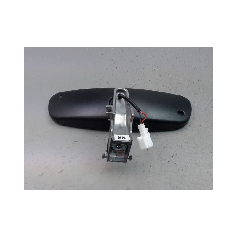 RETROVISEUR INTERIEUR RENAULT KOLEOS 2008-
