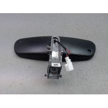 RETROVISEUR INTERIEUR RENAULT KOLEOS 2008-