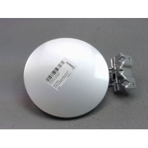 VOLET DE TRAPPE CARBURANT RENAULT KOLEOS 2008-