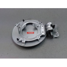 VOLET DE TRAPPE CARBURANT RENAULT KOLEOS 2008-