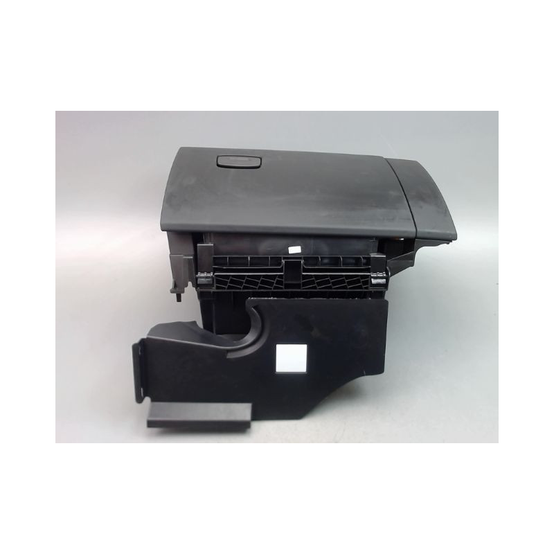BOITE A GANTS RENAULT KOLEOS 2008-
