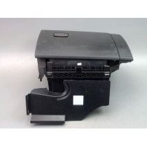 BOITE A GANTS RENAULT KOLEOS 2008-