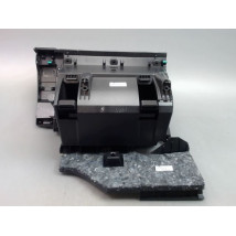 BOITE A GANTS RENAULT KOLEOS 2008-