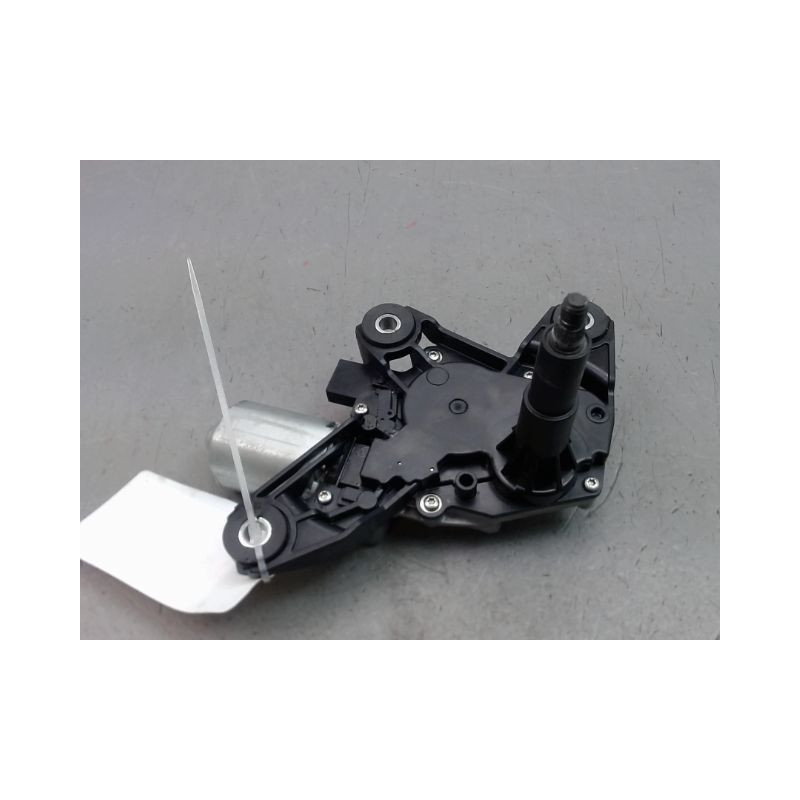 MECANISME ESSUIE-GLACE ARRIERE RENAULT KOLEOS 2008-