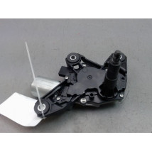 MECANISME ESSUIE-GLACE ARRIERE RENAULT KOLEOS 2008-