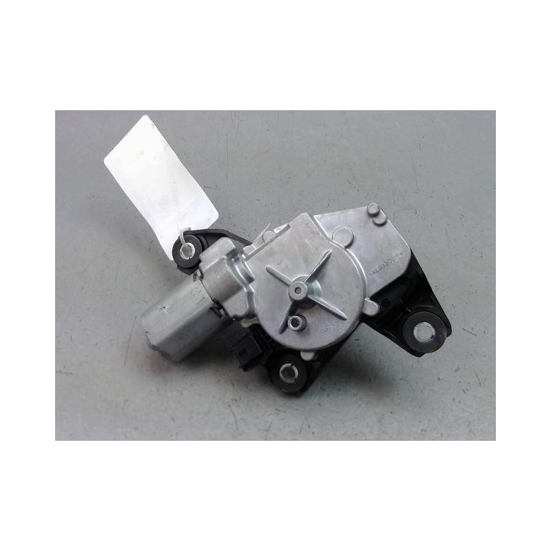 MECANISME ESSUIE-GLACE ARRIERE RENAULT KOLEOS 2008-
