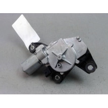 MECANISME ESSUIE-GLACE ARRIERE RENAULT KOLEOS 2008-