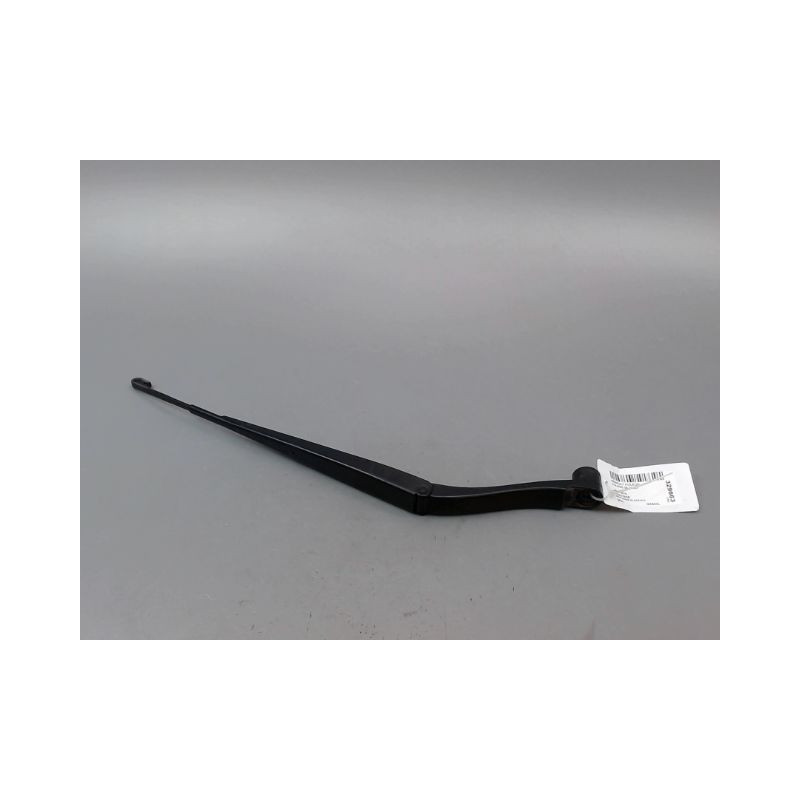 BRAS ESSUIE-GLACE AVANT GAUCHE RENAULT KOLEOS 2008-