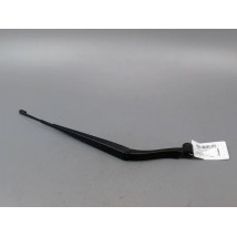 BRAS ESSUIE-GLACE AVANT GAUCHE RENAULT KOLEOS 2008-