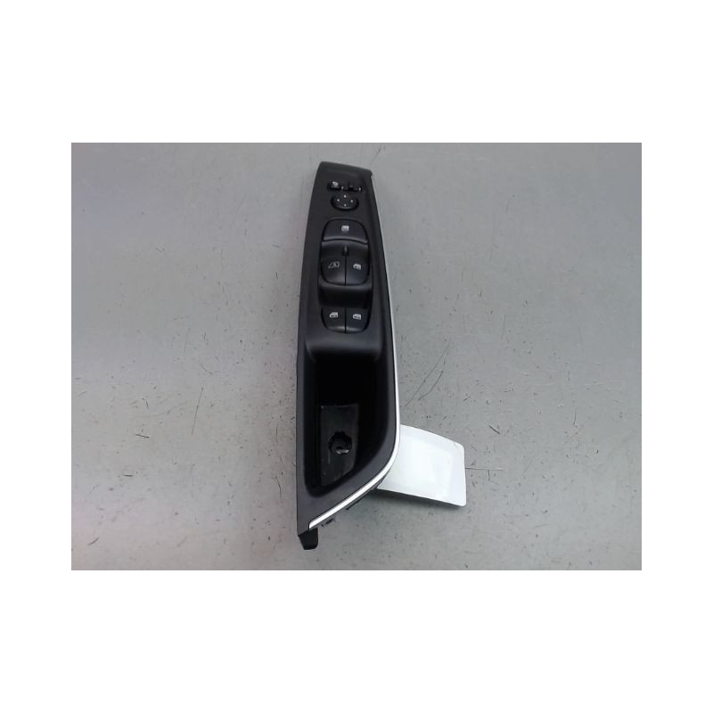 COMMANDE LEVE-GLACE PORTE AVG RENAULT KOLEOS 2008-