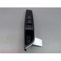 COMMANDE LEVE-GLACE PORTE AVG RENAULT KOLEOS 2008-
