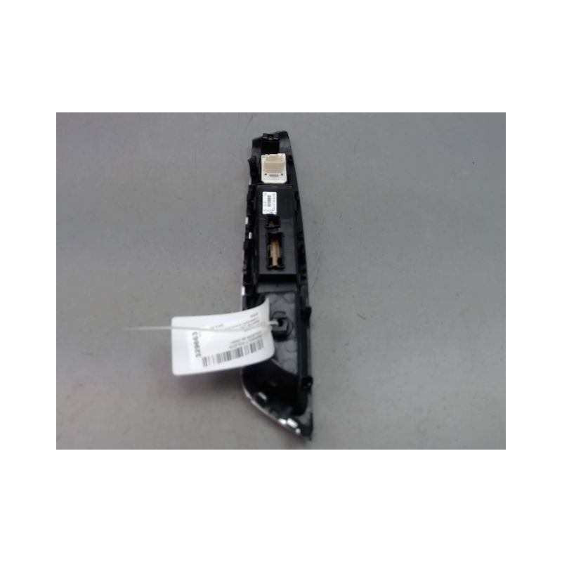 COMMANDE LEVE-GLACE PORTE AVG RENAULT KOLEOS 2008-