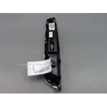 COMMANDE LEVE-GLACE PORTE AVG RENAULT KOLEOS 2008-