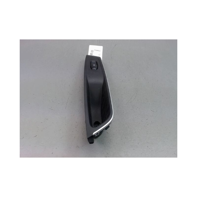 COMMANDE LEVE-GLACE PORTE ARG RENAULT KOLEOS 2008-