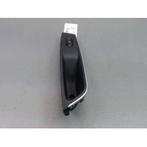 COMMANDE LEVE-GLACE PORTE ARG RENAULT KOLEOS 2008-