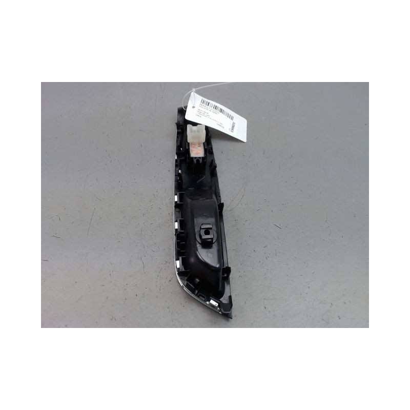 COMMANDE LEVE-GLACE PORTE ARG RENAULT KOLEOS 2008-