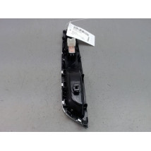 COMMANDE LEVE-GLACE PORTE ARG RENAULT KOLEOS 2008-