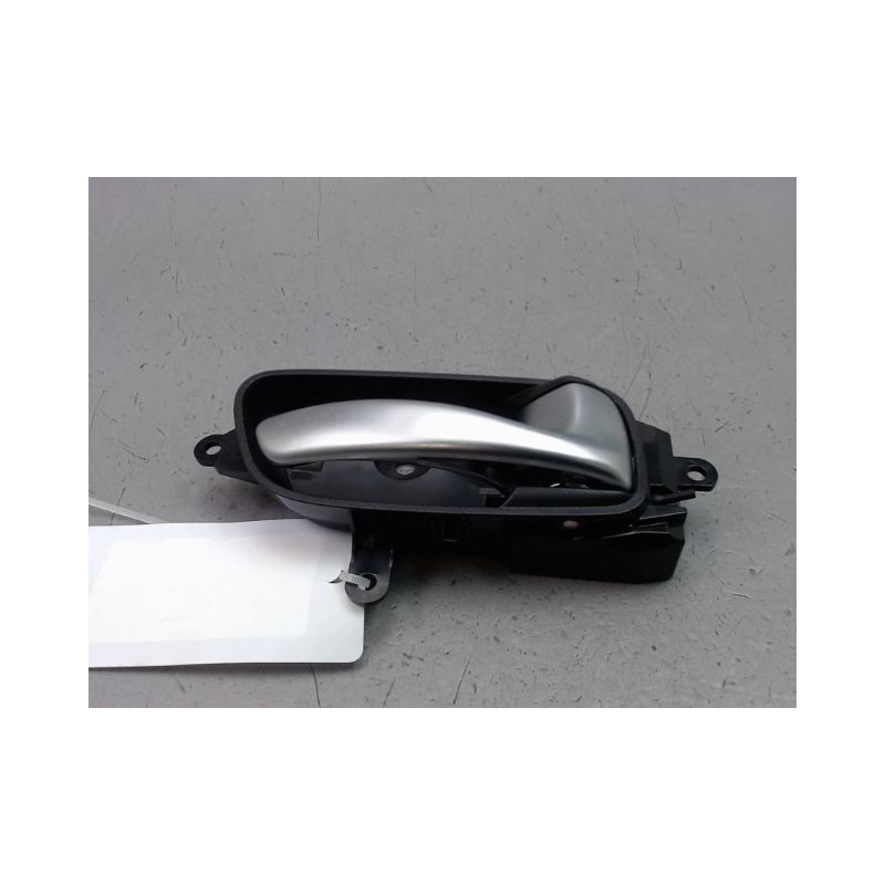 POIGNEE INTERIEURE PORTE AVANT DROIT RENAULT KOLEOS 2008-