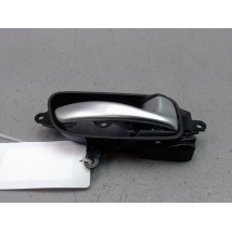 POIGNEE INTERIEURE PORTE AVANT DROIT RENAULT KOLEOS 2008-