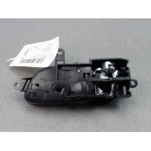 POIGNEE INTERIEURE PORTE AVANT DROIT RENAULT KOLEOS 2008-