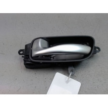 POIGNEE INTERIEURE PORTE ARRIERE GAUCHE RENAULT KOLEOS 2008-