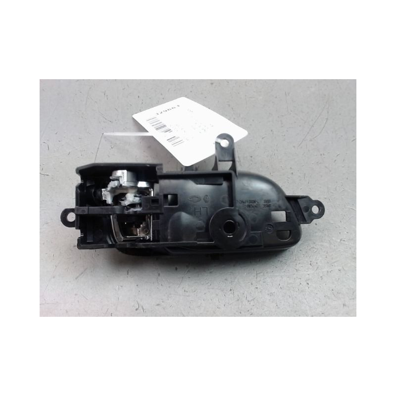 POIGNEE INTERIEURE PORTE ARRIERE GAUCHE RENAULT KOLEOS 2008-