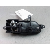 POIGNEE INTERIEURE PORTE ARRIERE GAUCHE RENAULT KOLEOS 2008-
