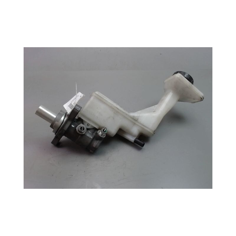 MAITRE CYLINDRE RENAULT KOLEOS 2008-