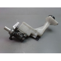MAITRE CYLINDRE RENAULT KOLEOS 2008-