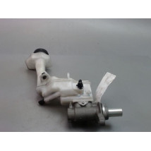 MAITRE CYLINDRE RENAULT KOLEOS 2008-