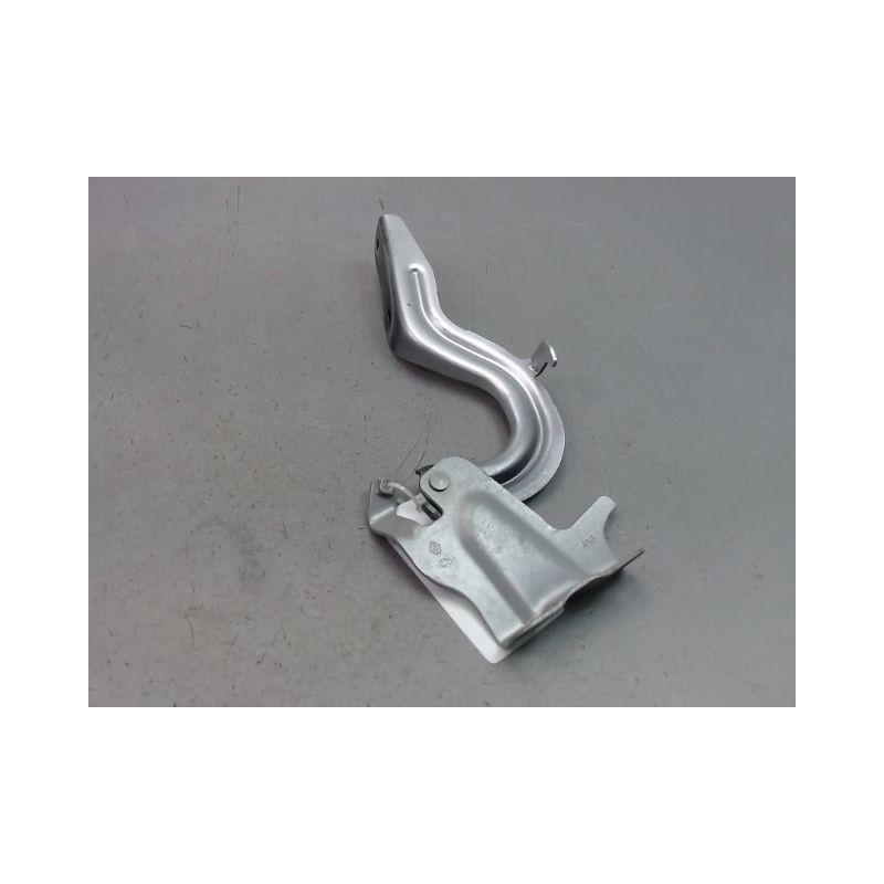 COMPAS DROIT CAPOT RENAULT KOLEOS 2008-