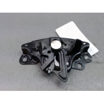 SERRURE CAPOT RENAULT KOLEOS 2008-