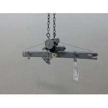 MECANISME+MOTEUR LEVE-GLACE AVANT DROIT RENAULT KOLEOS 2008-