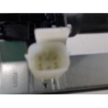 MECANISME+MOTEUR LEVE-GLACE AVANT DROIT RENAULT KOLEOS 2008-