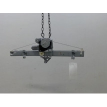 MECANISME+MOTEUR LEVE-GLACE AVANT GAUCHE RENAULT KOLEOS 2008-
