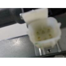 MECANISME+MOTEUR LEVE-GLACE AVANT GAUCHE RENAULT KOLEOS 2008-