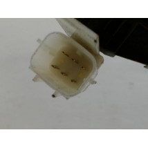 MECANISME+MOTEUR LEVE-GLACE ARRIERE DROIT RENAULT KOLEOS 2008-